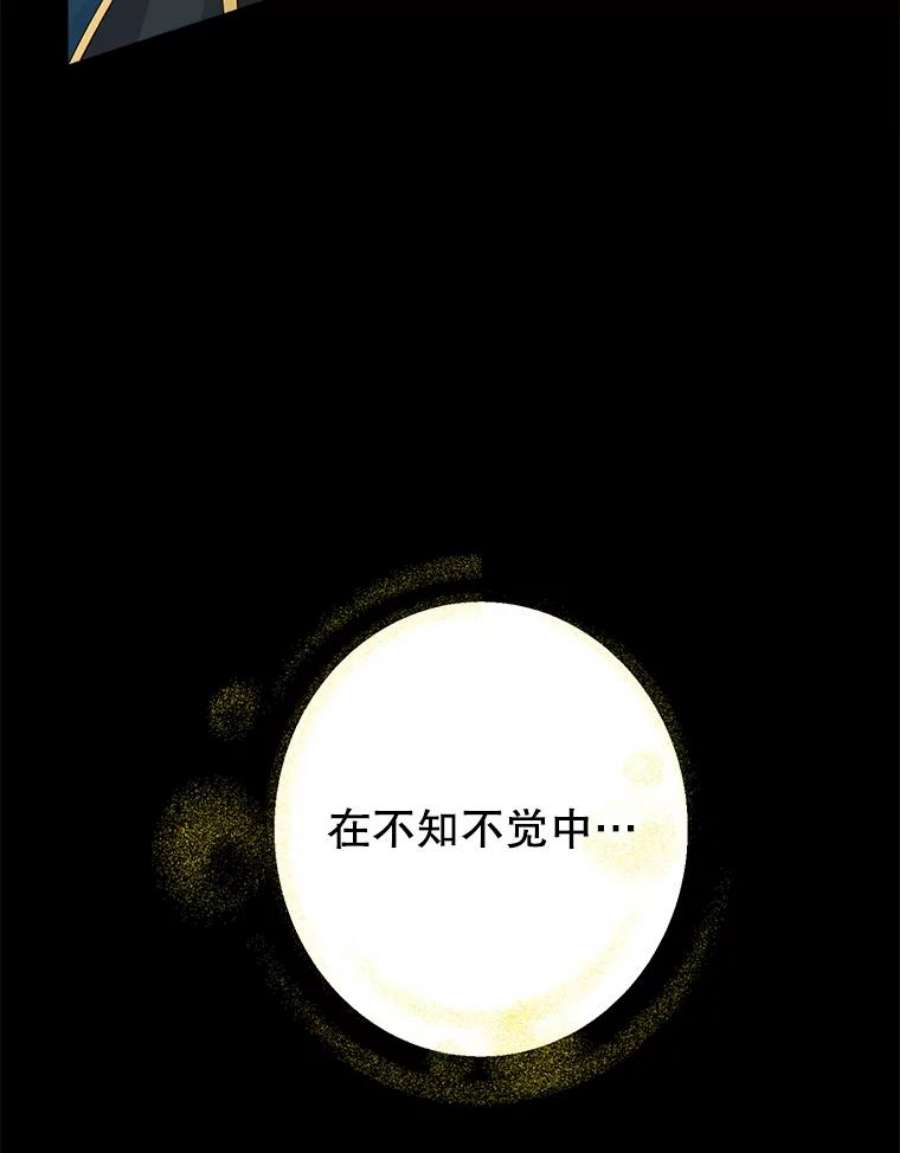 真与假的精灵师少女61.我是疯了吧