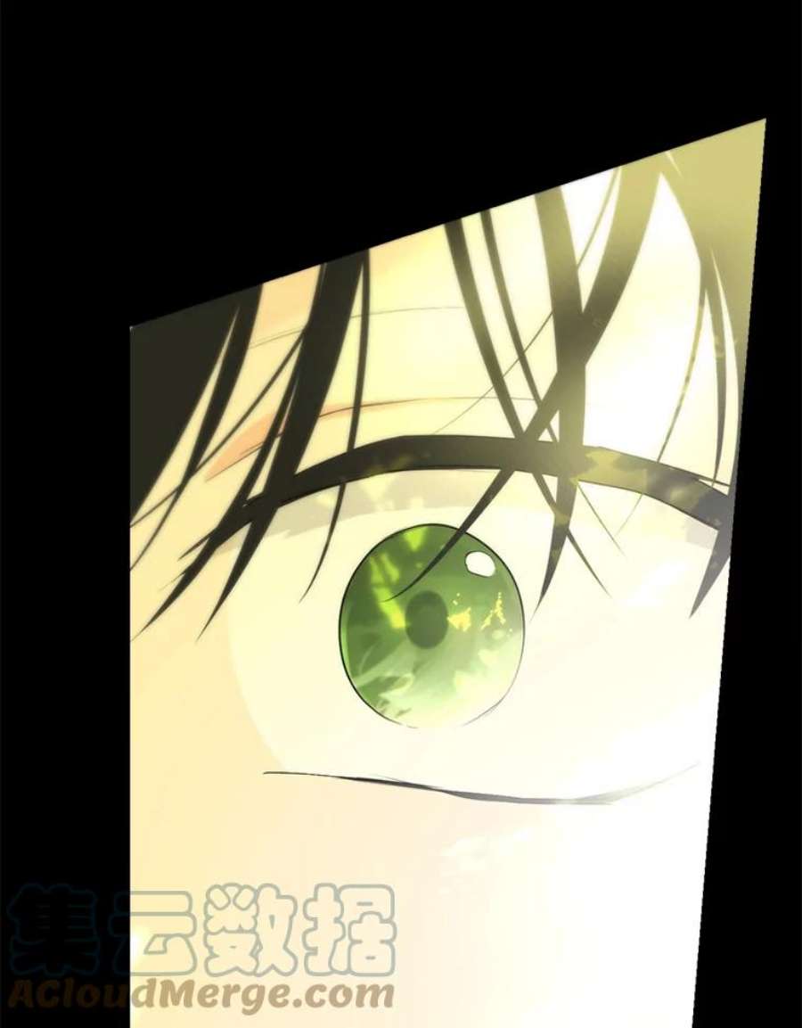 真与假的精灵师少女61.我是疯了吧