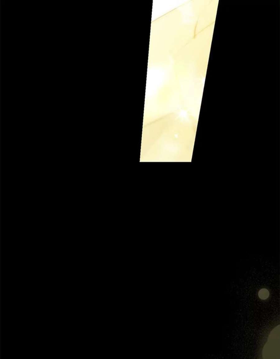 真与假的精灵师少女61.我是疯了吧