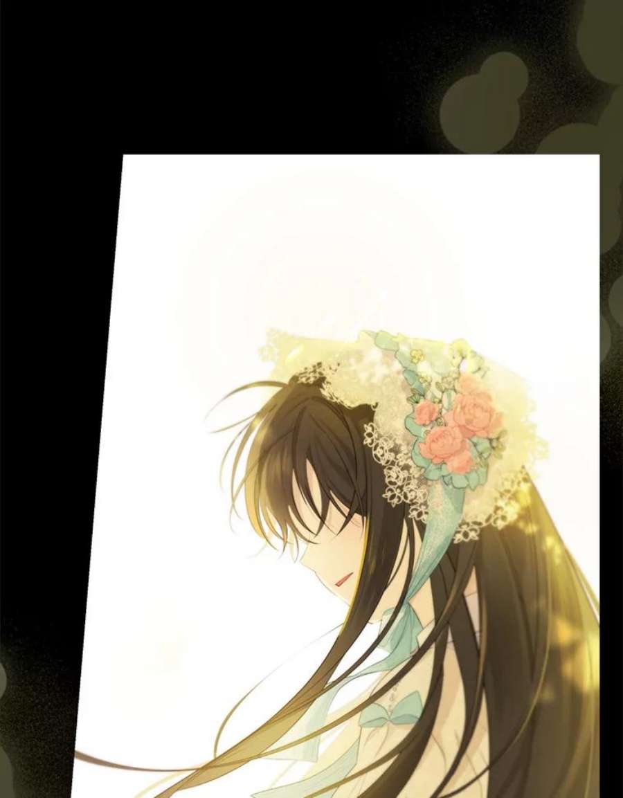 真与假的精灵师少女61.我是疯了吧