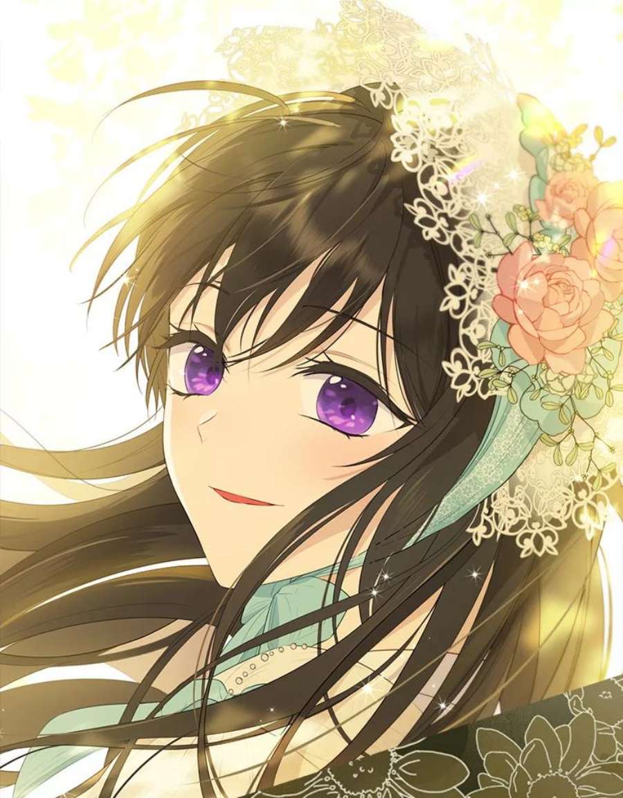 真与假的精灵师少女61.我是疯了吧