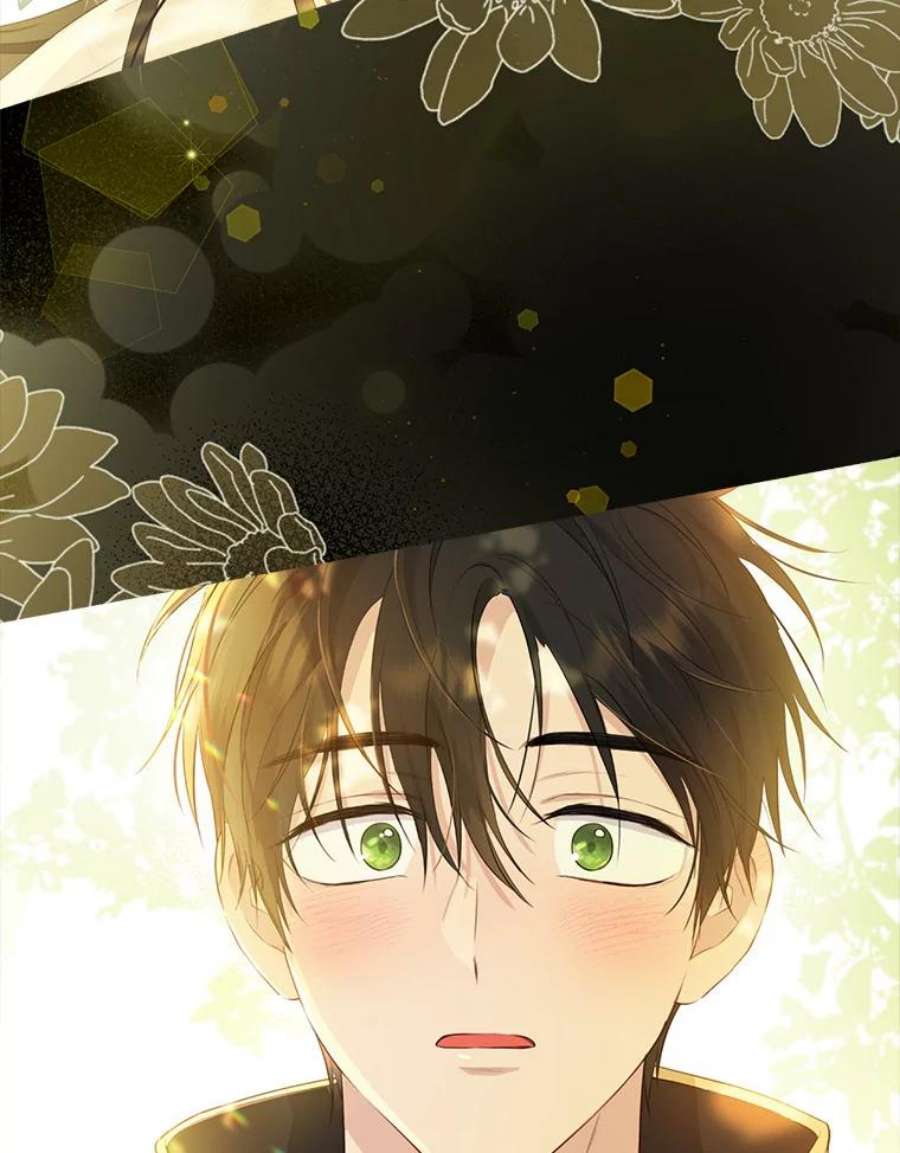 真与假的精灵师少女61.我是疯了吧