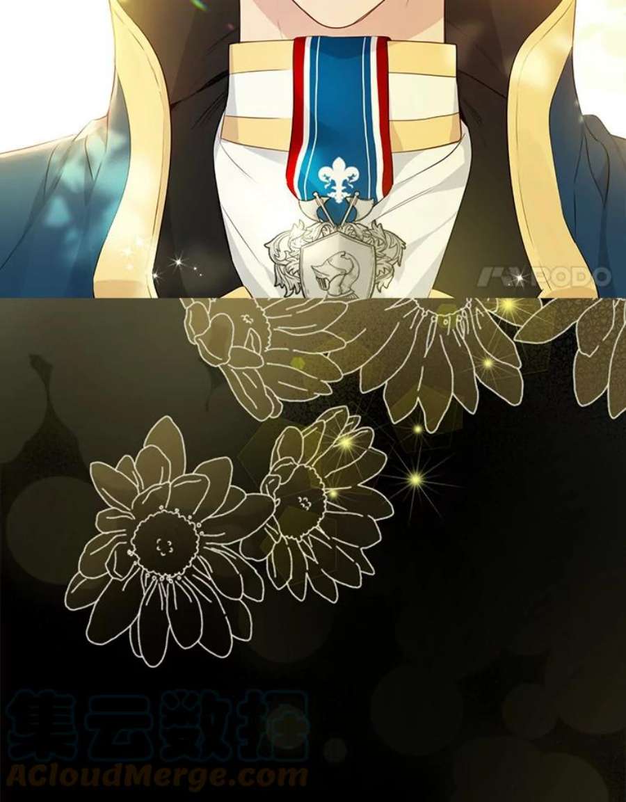 真与假的精灵师少女61.我是疯了吧