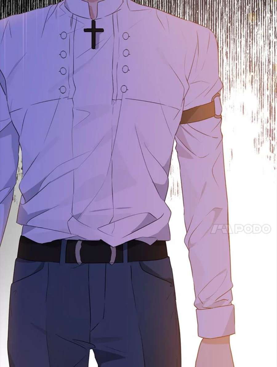 真与假的精灵师少女61.我是疯了吧