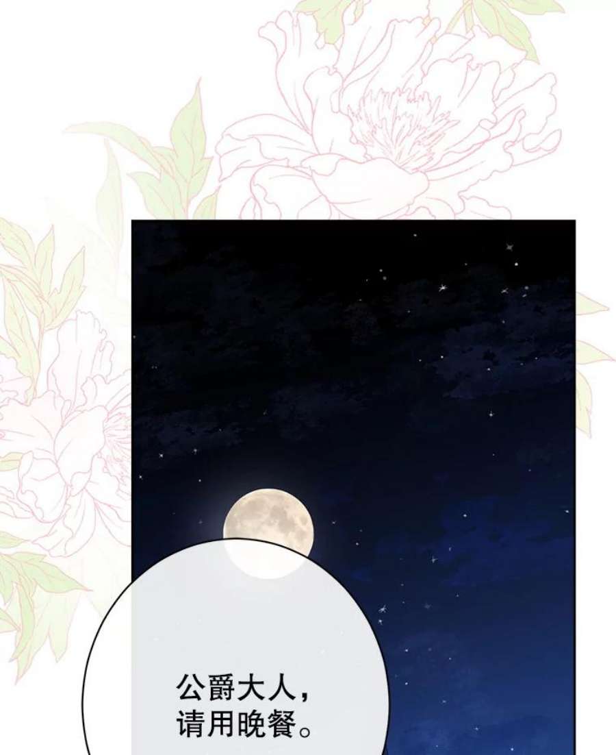 真与假的精灵师少女62.珂赛特的阴谋