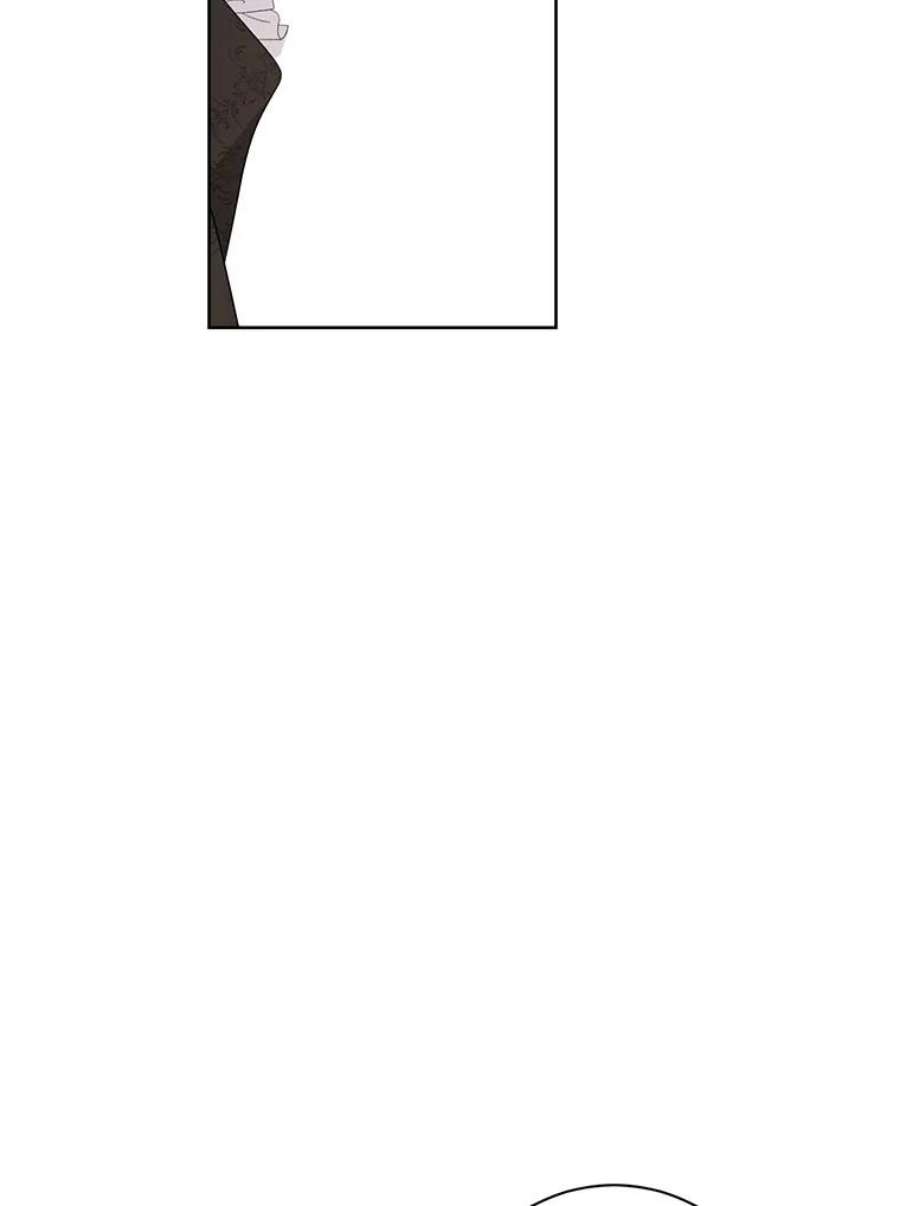 真与假的精灵师少女62.珂赛特的阴谋