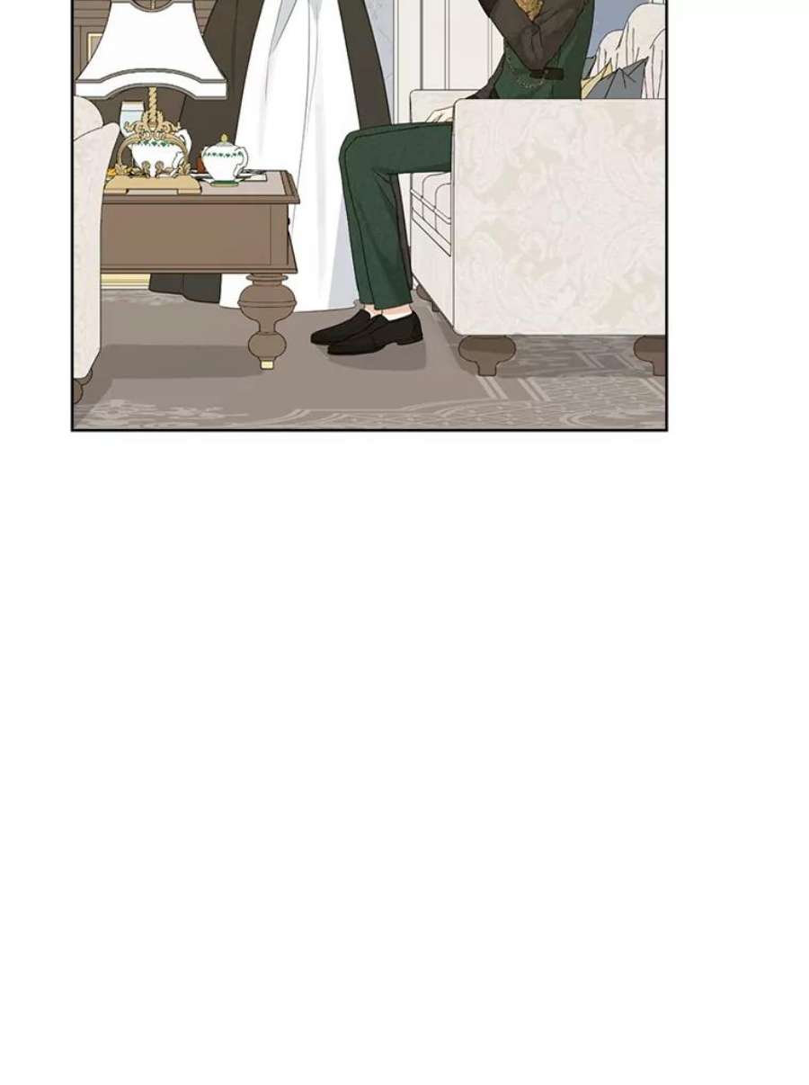 真与假的精灵师少女62.珂赛特的阴谋