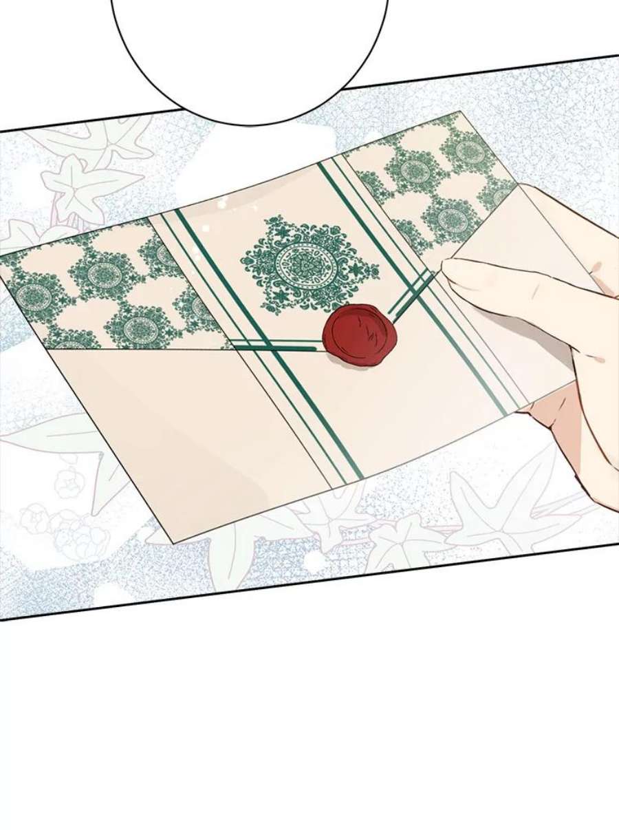 真与假的精灵师少女62.珂赛特的阴谋