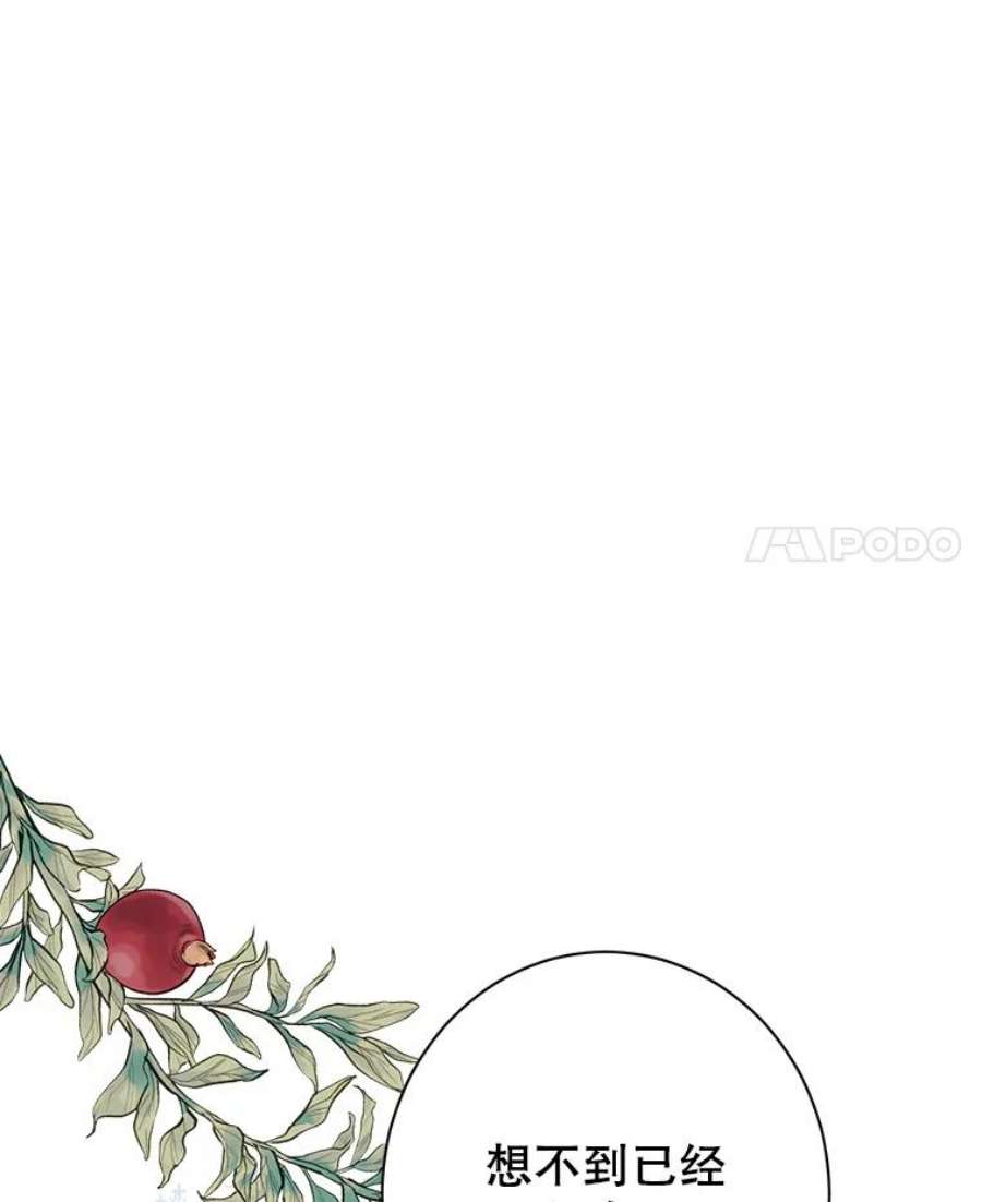 真与假的精灵师少女62.珂赛特的阴谋