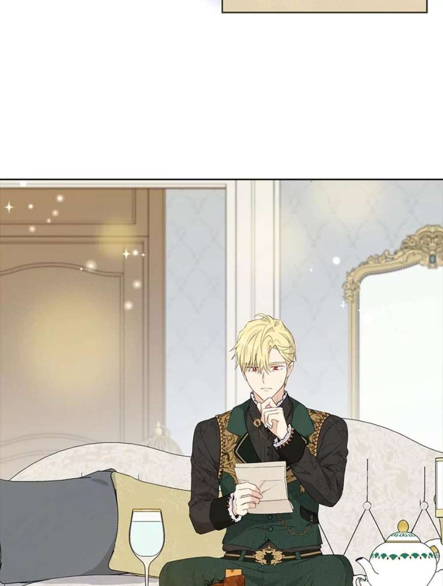 真与假的精灵师少女62.珂赛特的阴谋