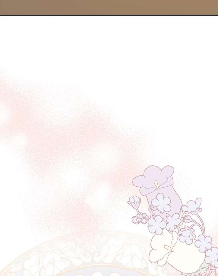 真与假的精灵师少女62.珂赛特的阴谋