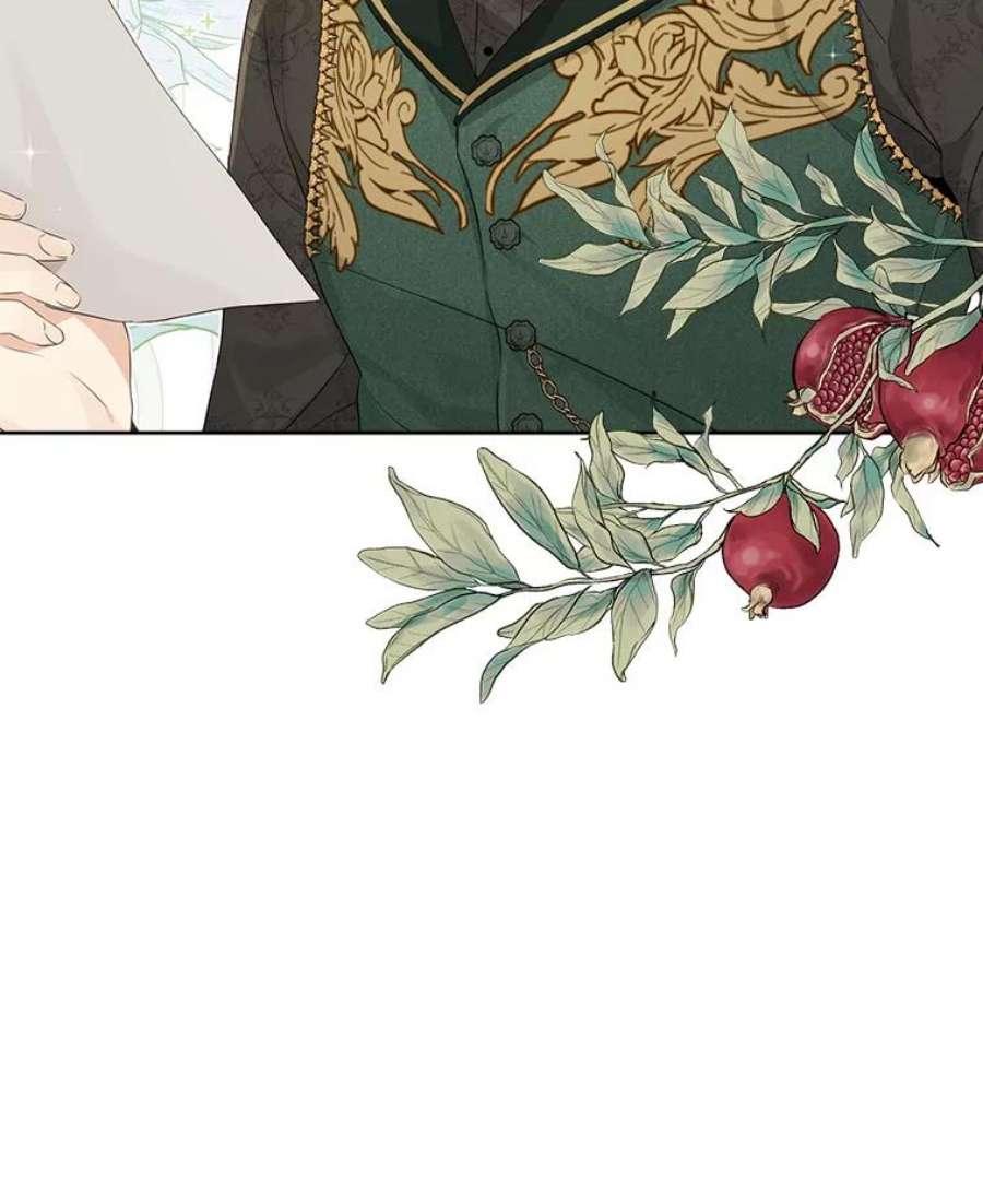 真与假的精灵师少女62.珂赛特的阴谋