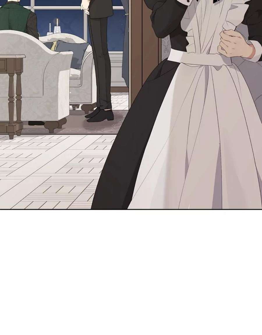 真与假的精灵师少女62.珂赛特的阴谋