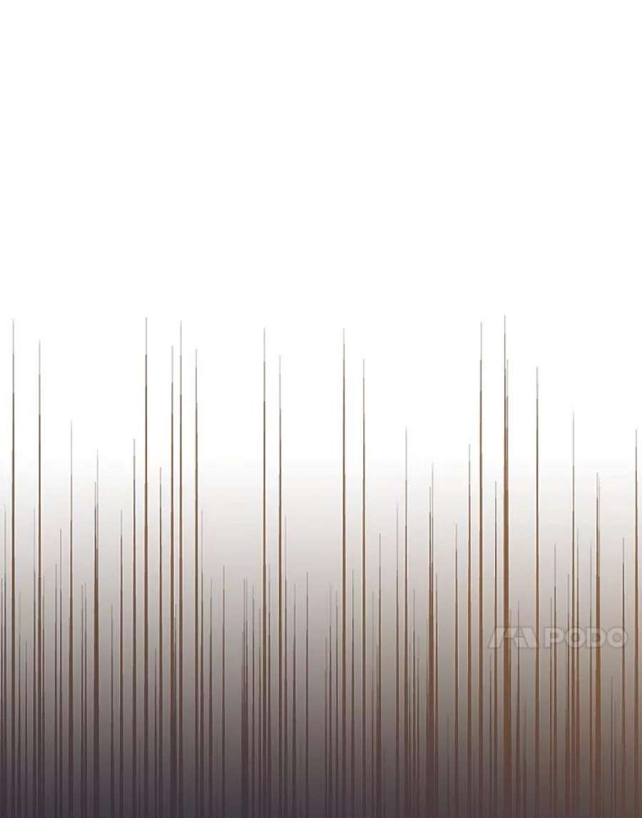 真与假的精灵师少女62.珂赛特的阴谋