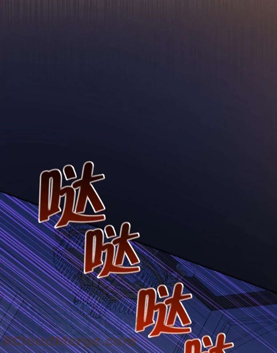 真与假的精灵师少女62.珂赛特的阴谋