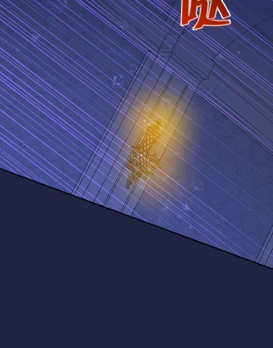 真与假的精灵师少女62.珂赛特的阴谋