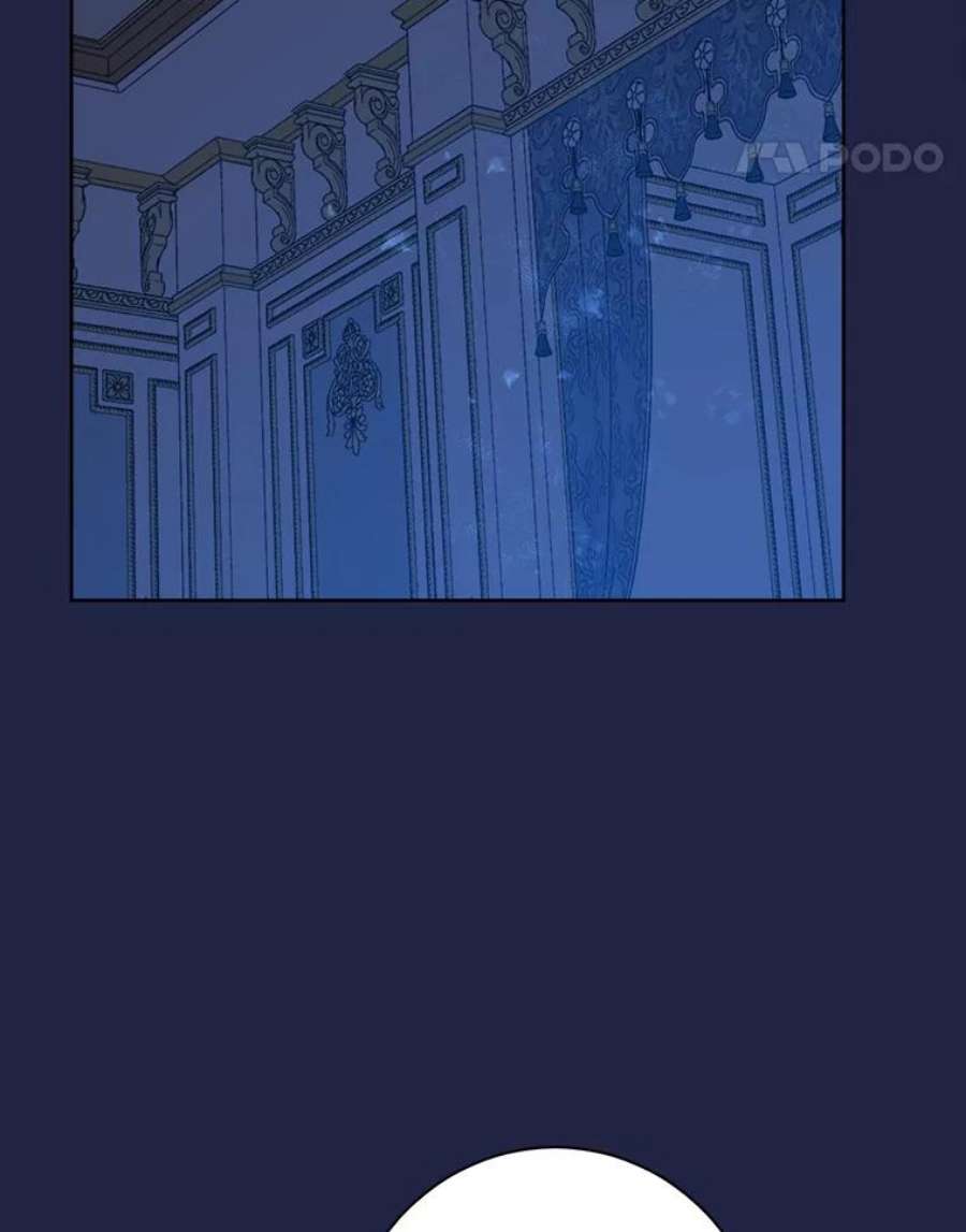 真与假的精灵师少女62.珂赛特的阴谋