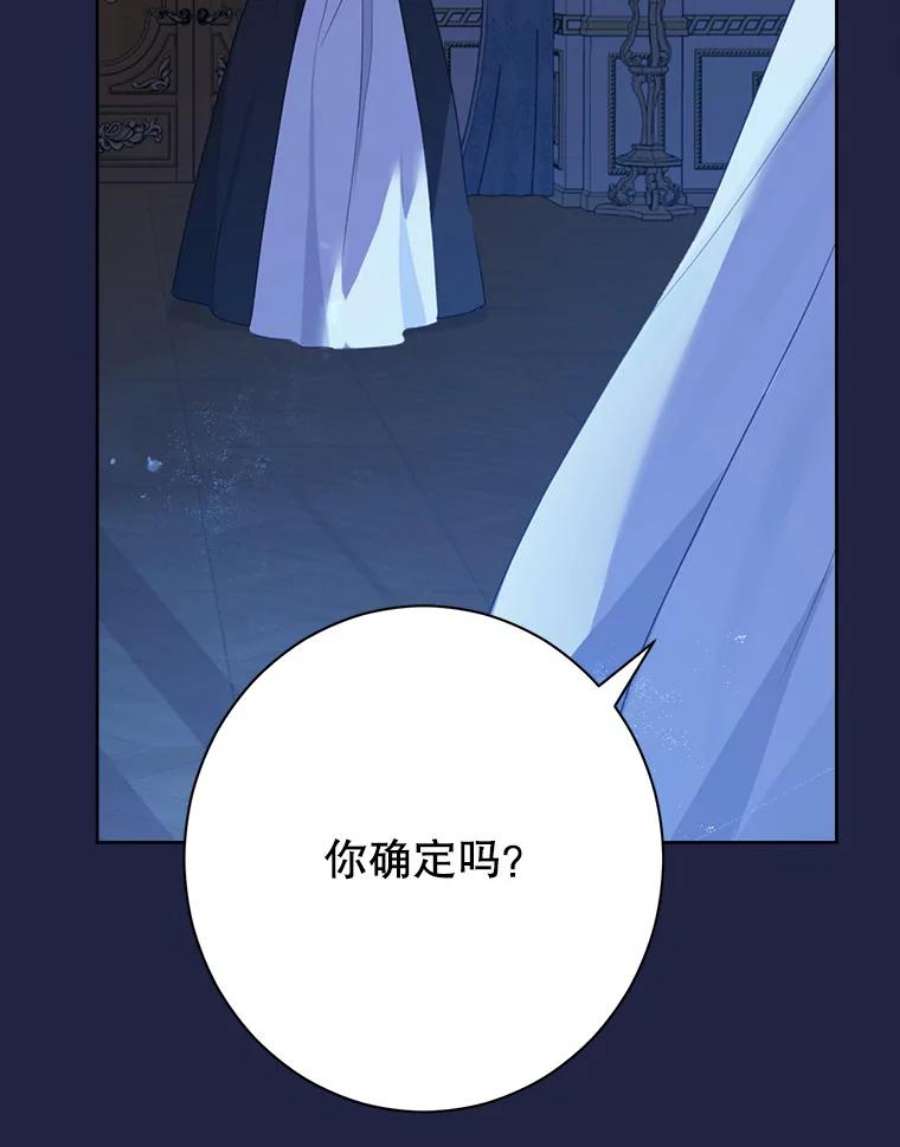 真与假的精灵师少女62.珂赛特的阴谋