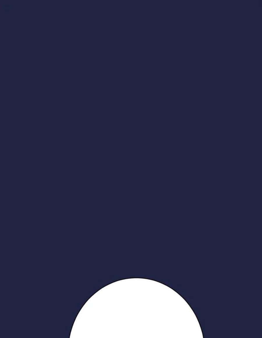 真与假的精灵师少女62.珂赛特的阴谋