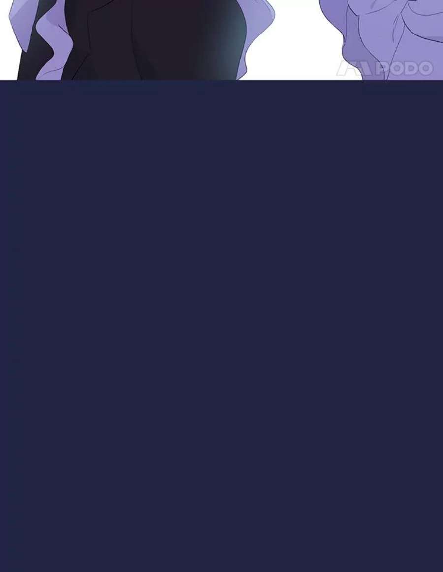 真与假的精灵师少女62.珂赛特的阴谋