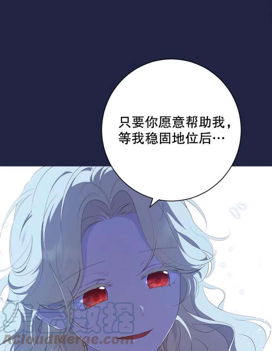 真与假的精灵师少女62.珂赛特的阴谋