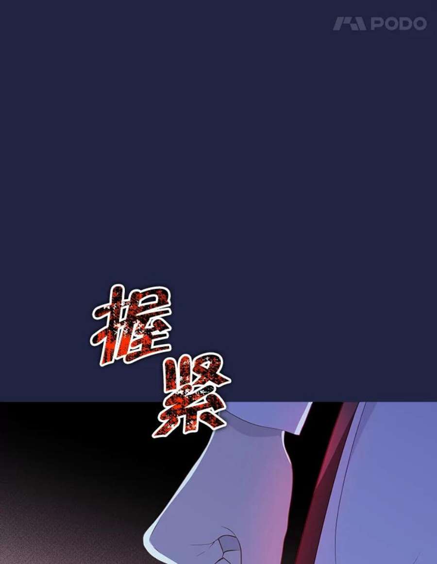 真与假的精灵师少女62.珂赛特的阴谋