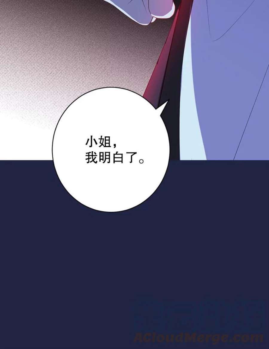 真与假的精灵师少女62.珂赛特的阴谋