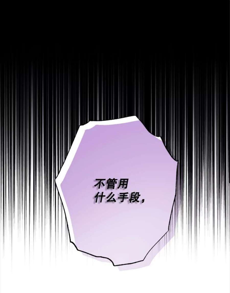 真与假的精灵师少女62.珂赛特的阴谋