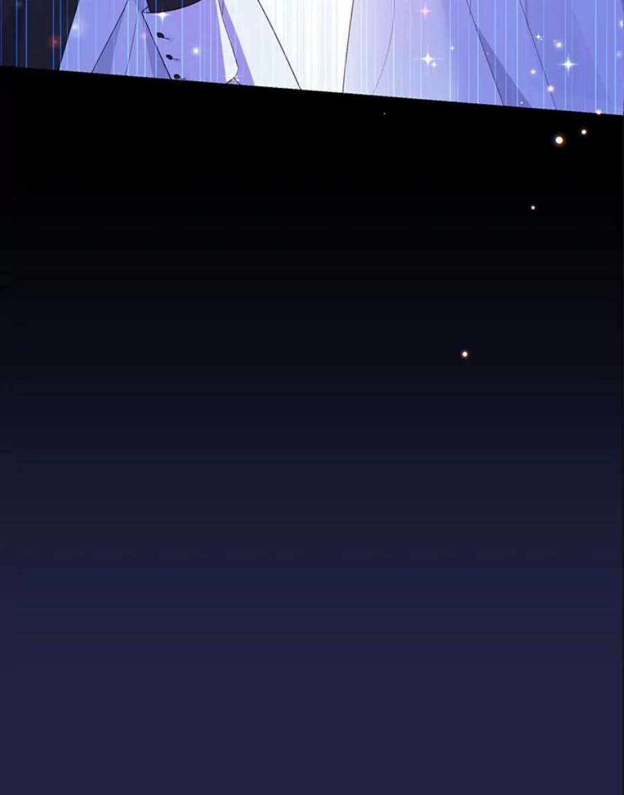 真与假的精灵师少女62.珂赛特的阴谋