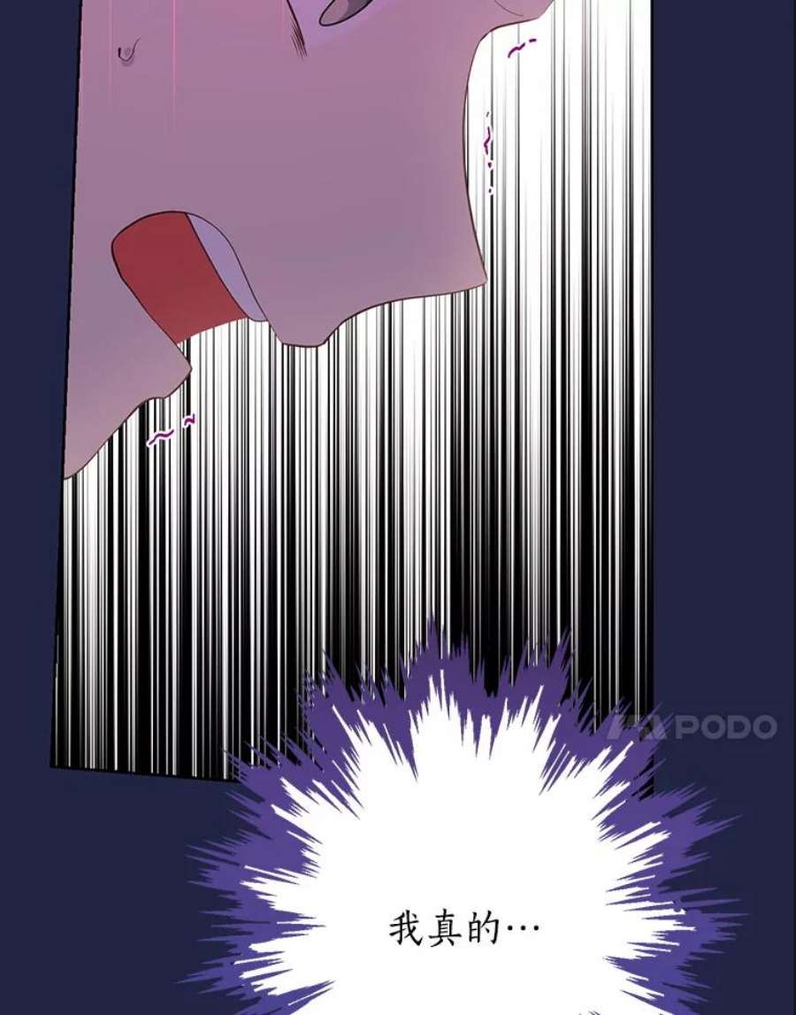 真与假的精灵师少女62.珂赛特的阴谋