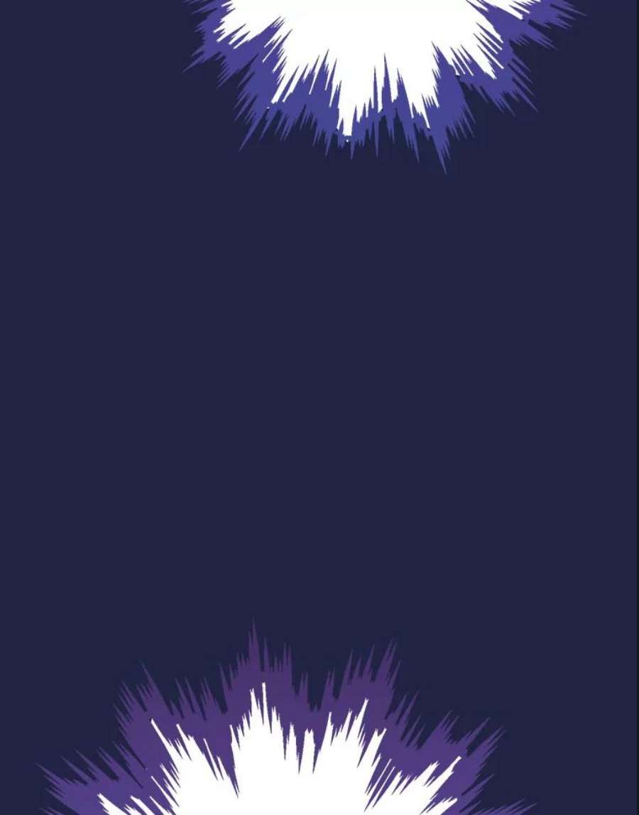 真与假的精灵师少女62.珂赛特的阴谋