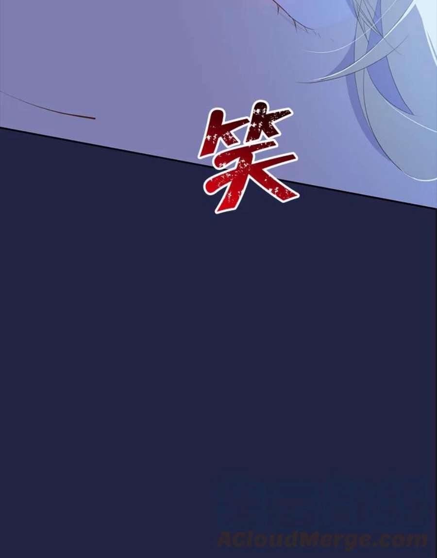 真与假的精灵师少女62.珂赛特的阴谋