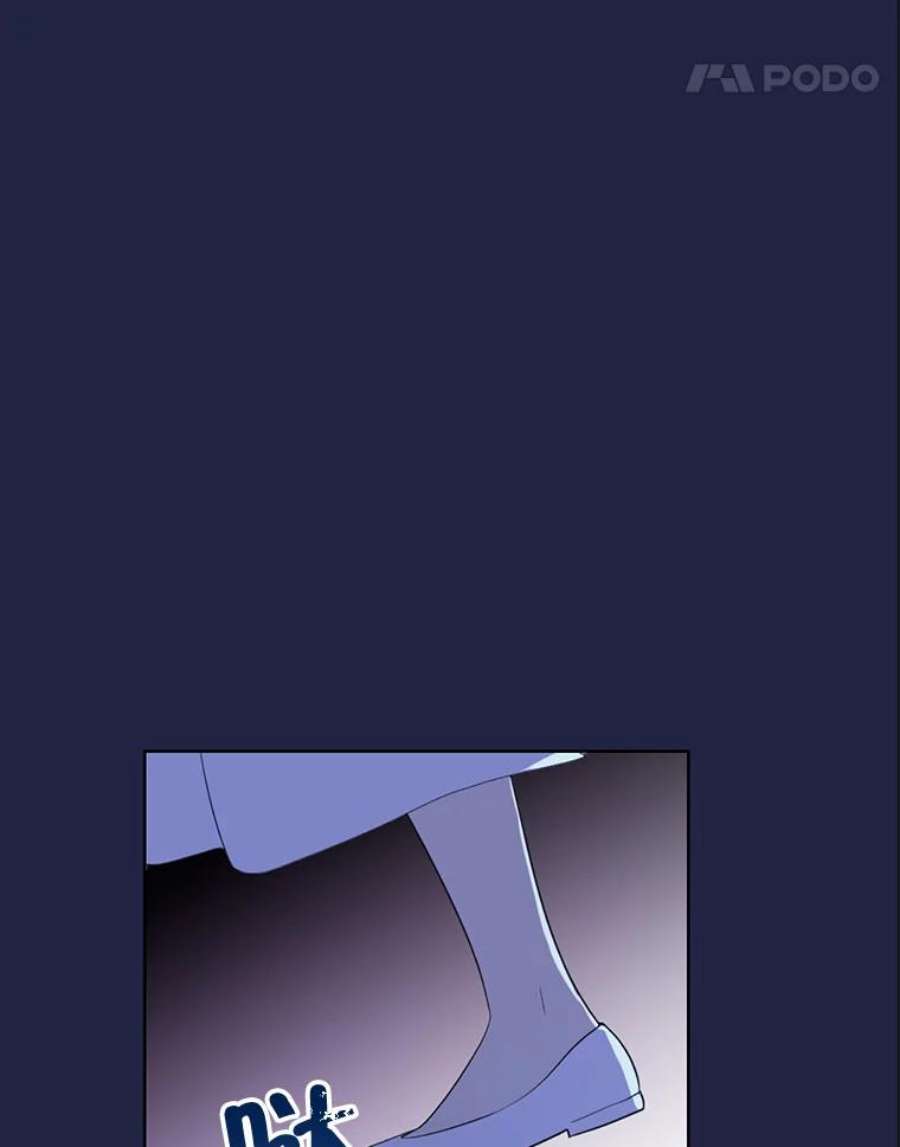 真与假的精灵师少女62.珂赛特的阴谋