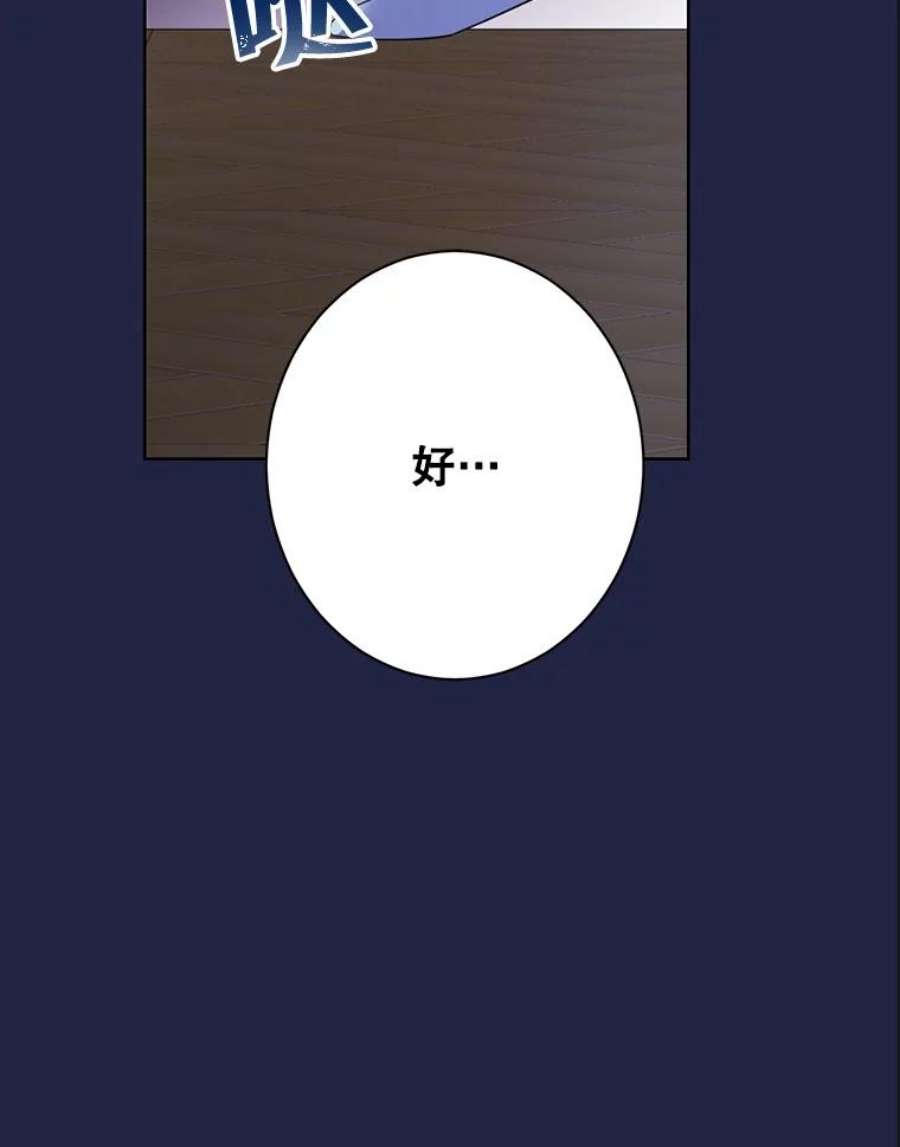 真与假的精灵师少女62.珂赛特的阴谋