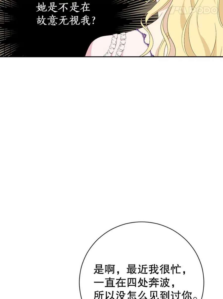 真与假的精灵师少女63.祭祀之争