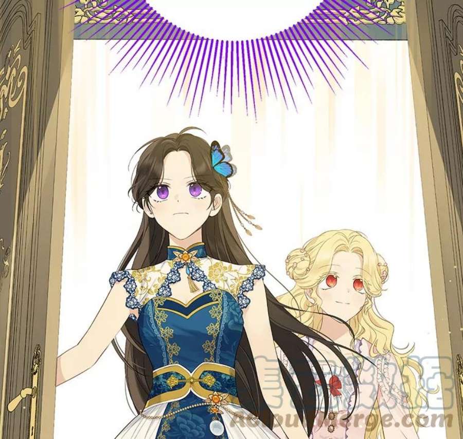 真与假的精灵师少女63.祭祀之争