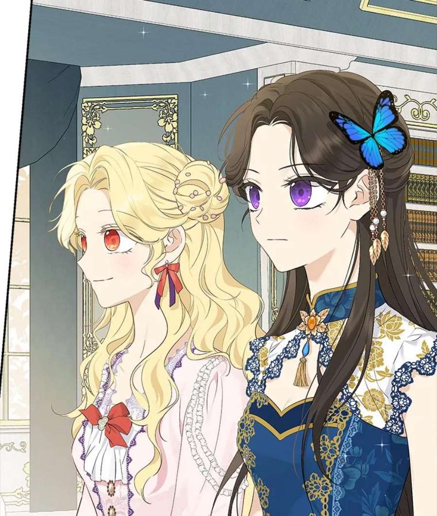 真与假的精灵师少女63.祭祀之争