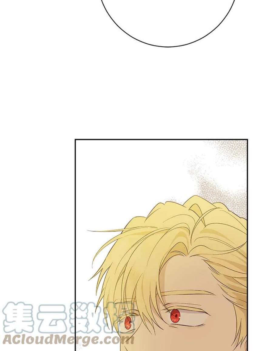 真与假的精灵师少女63.祭祀之争