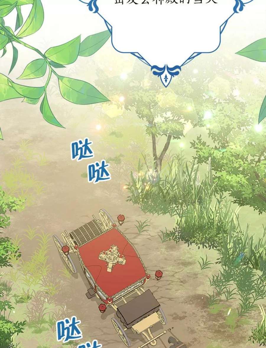 真与假的精灵师少女63.祭祀之争