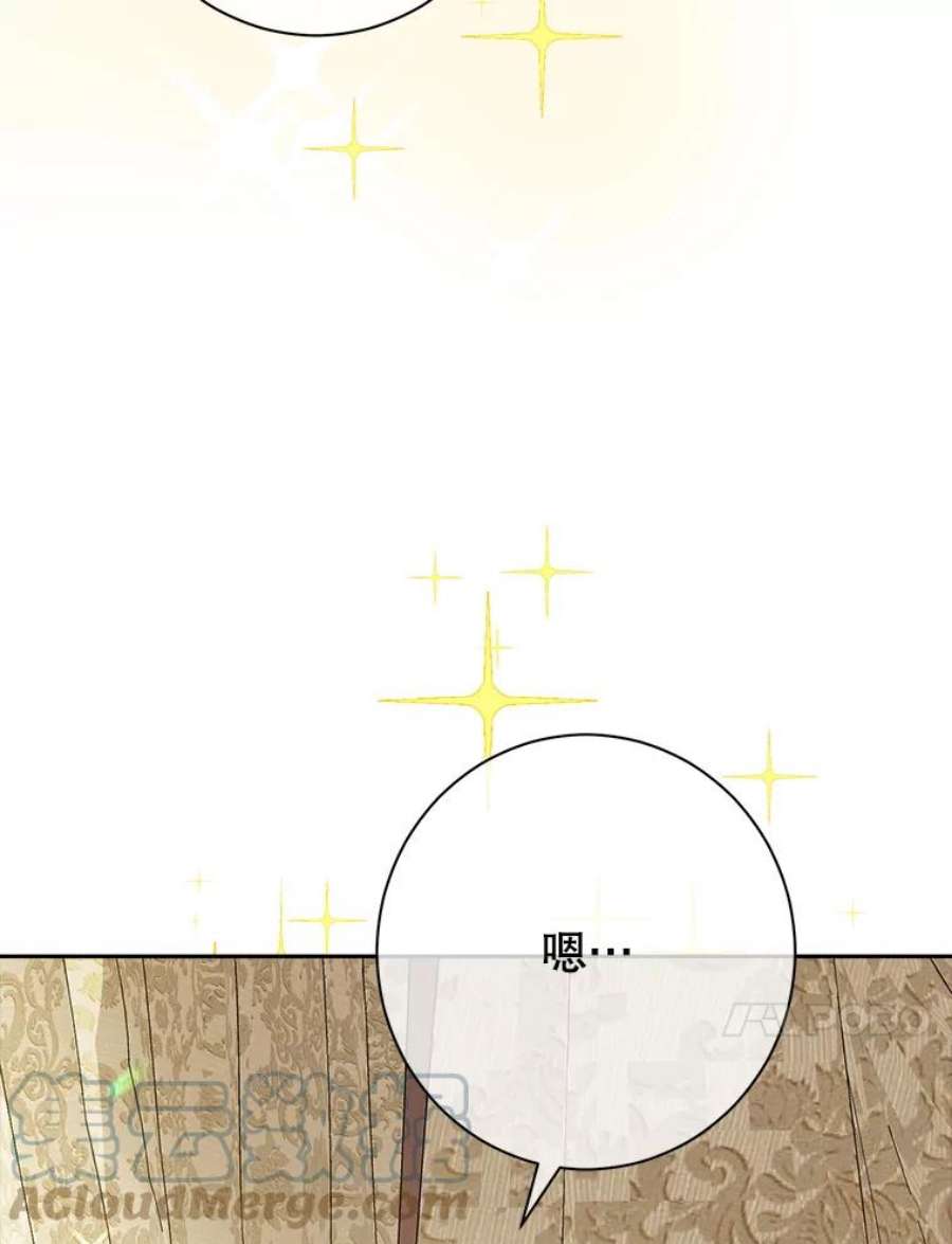 真与假的精灵师少女63.祭祀之争