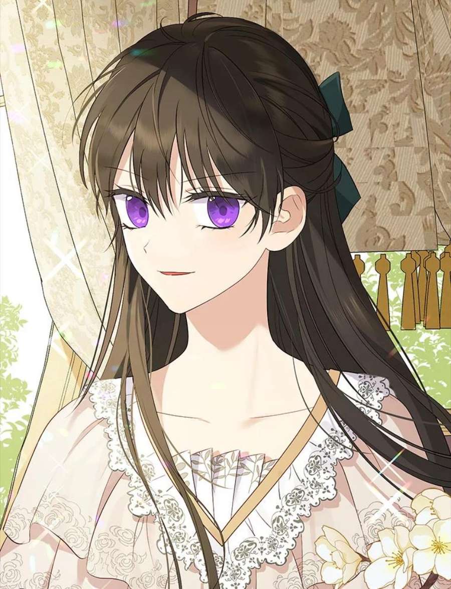 真与假的精灵师少女63.祭祀之争