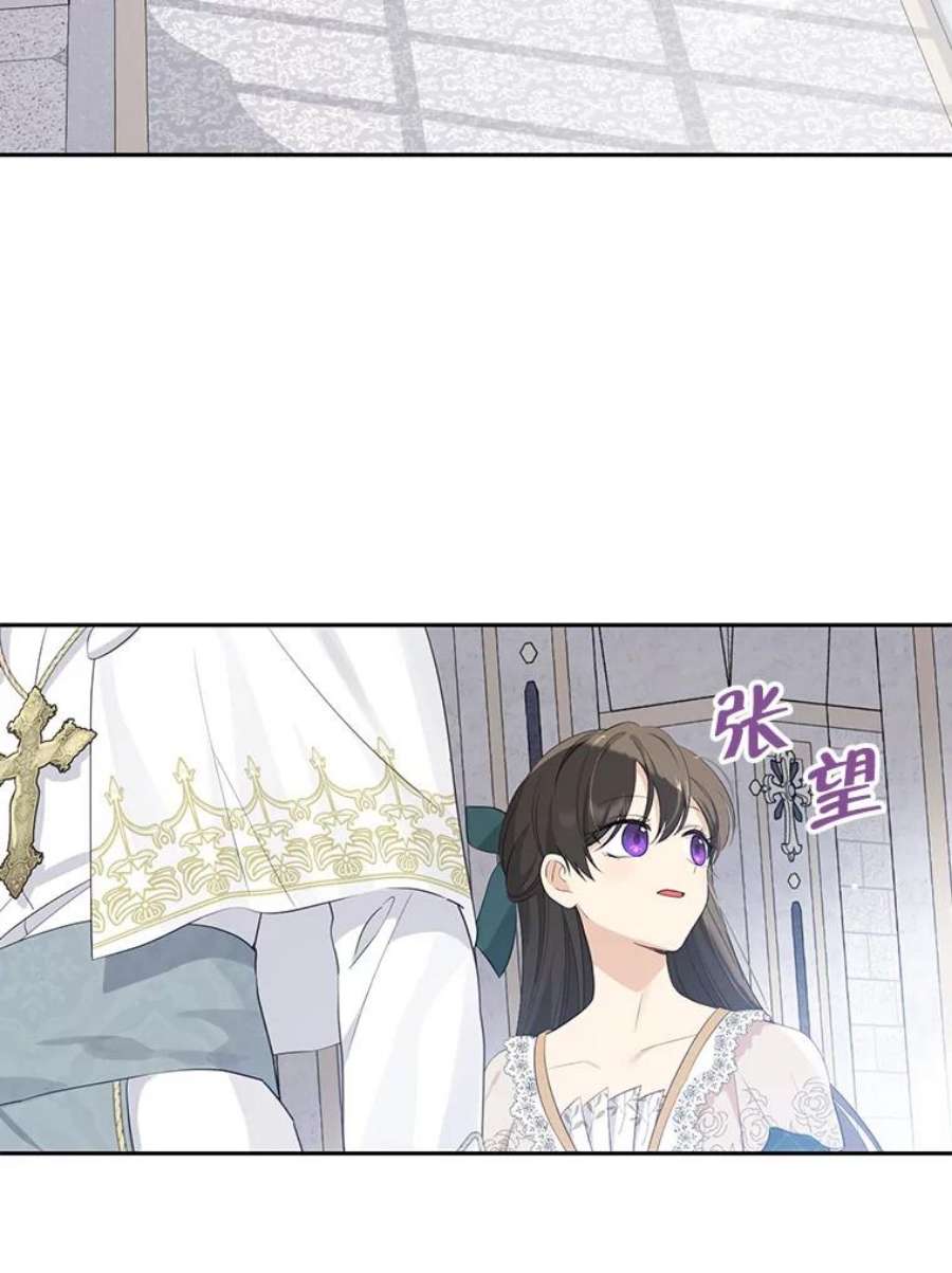 真与假的精灵师少女64.神兽和神物