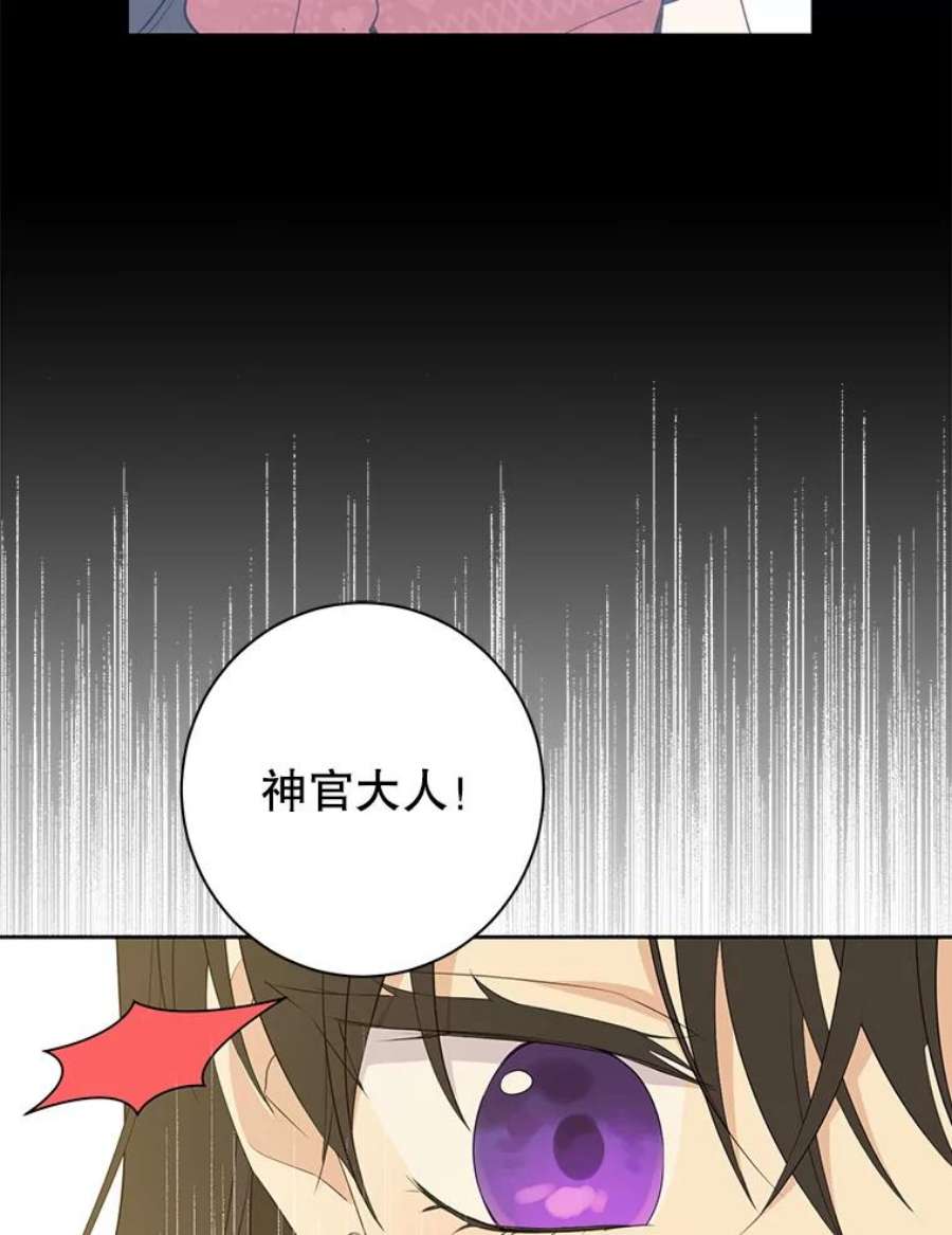 真与假的精灵师少女64.神兽和神物