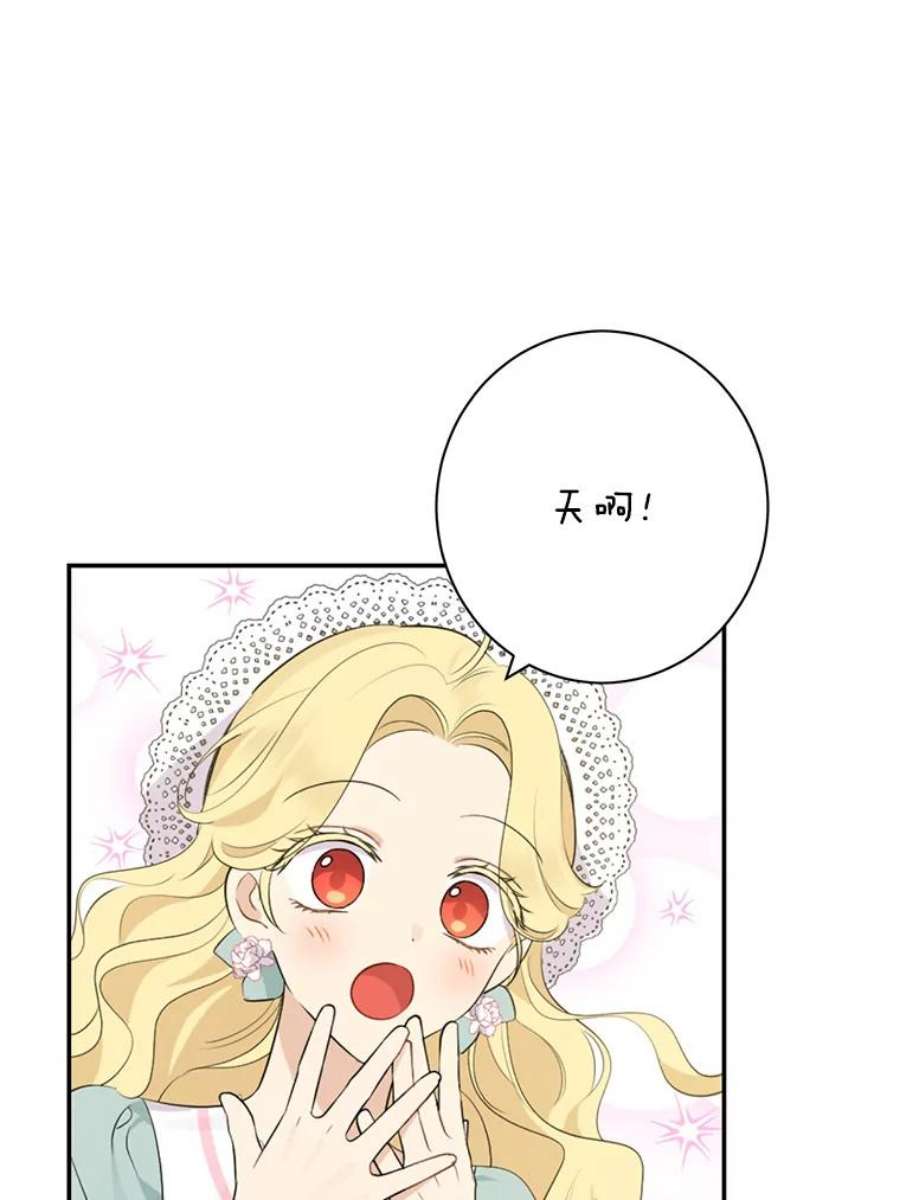 真与假的精灵师少女64.神兽和神物