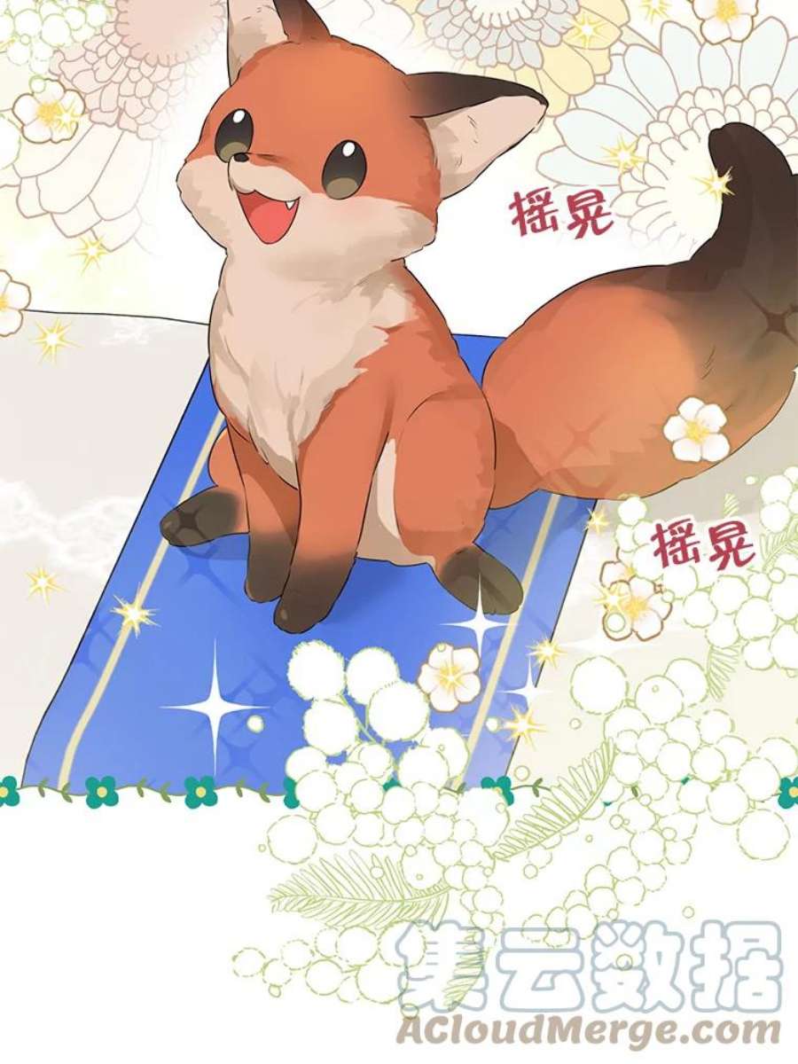 真与假的精灵师少女64.神兽和神物