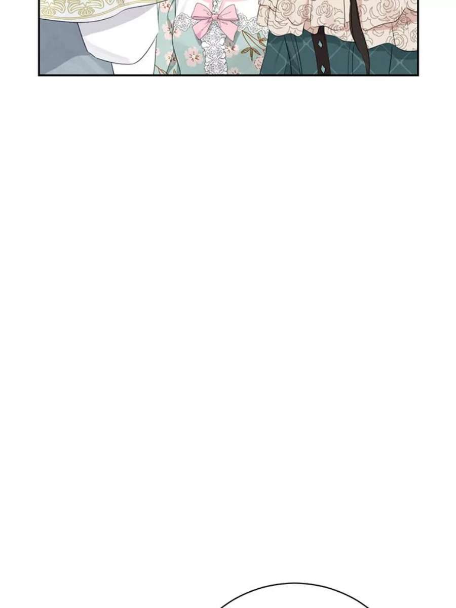 真与假的精灵师少女64.神兽和神物