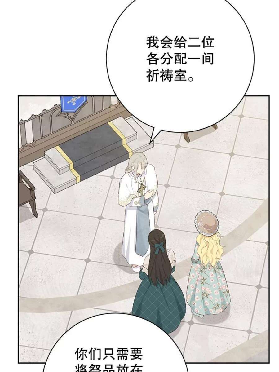 真与假的精灵师少女64.神兽和神物