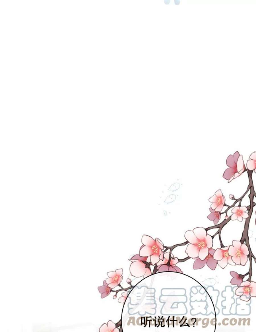 真与假的精灵师少女64.神兽和神物