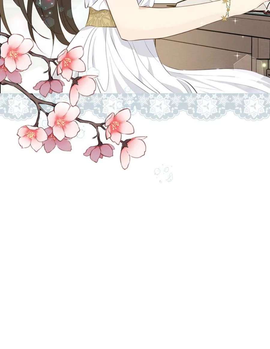 真与假的精灵师少女64.神兽和神物