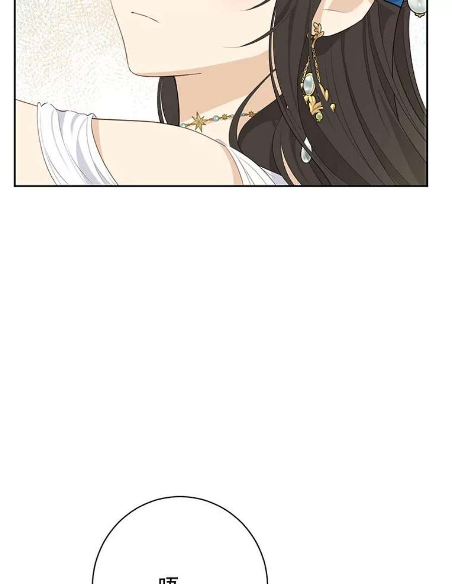 真与假的精灵师少女64.神兽和神物